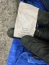 Crewcuts 100% Cotton Solid Blue Cargo Shorts Size 2 - photo 5