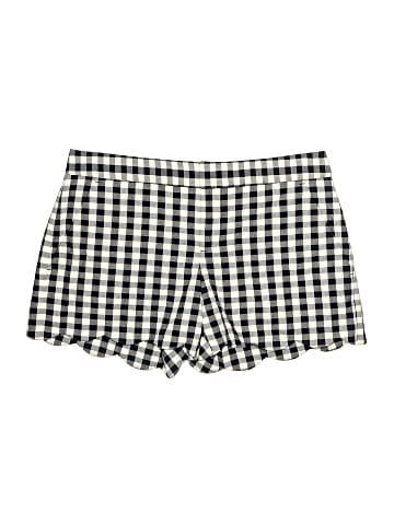 Club Monaco Shorts (view 1)