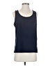 BR STANDARD Blue Sleeveless Top Size S - photo 1
