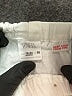 Zara Baby Solid White Cargo Pants Size 18-24 mo - photo 3