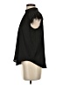 Assorted Brands Black Sleeveless Blouse Size S - photo 5
