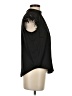 Assorted Brands Black Sleeveless Blouse Size S - photo 4