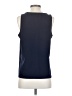 BR STANDARD Blue Sleeveless Top Size S - photo 2