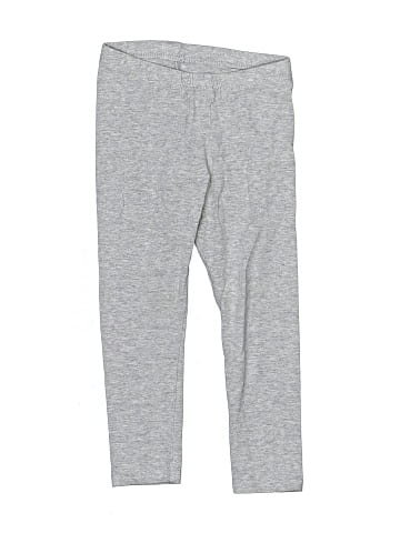 Cat & Jack Sweatpants (view 1)