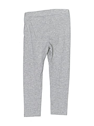 Cat & Jack Sweatpants (view 2)