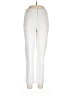 Kut from the Kloth Ivory Jeans Size 10 - photo 1