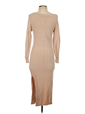 Fashion Casual Dress (view 2)