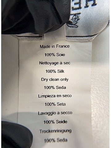 Hermès Sun Hat (view 2)