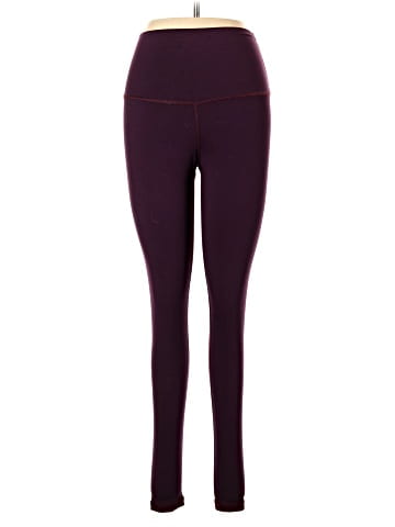 DYI Define Your Inspiration Active Pants (view 1)