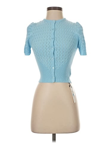 Commense Cardigan (view 1)