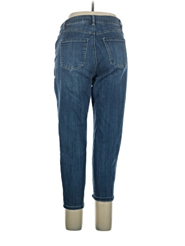 Avenue Jeans (view 2)