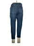 Avenue Blue Jeans Size 14 plus petite - photo 2