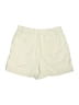 Gap Ivory Khaki Shorts Size 6 - photo 2