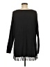 Lilly Pulitzer Black Pullover Sweater Size M - photo 2