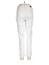 Kut from the Kloth Ivory Jeans Size 10 - photo 2