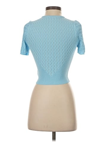 Commense Cardigan (view 2)