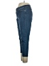 Avenue Blue Jeans Size 14 plus petite - photo 5