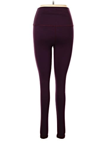 DYI Define Your Inspiration Active Pants (view 2)
