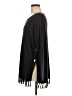 Lilly Pulitzer Black Pullover Sweater Size M - photo 5
