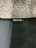 Elie Tahari Black Tank Top Size XL - photo 7