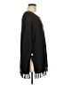 Lilly Pulitzer Black Pullover Sweater Size M - photo 4