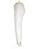 Kut from the Kloth Ivory Jeans Size 10 - photo 5