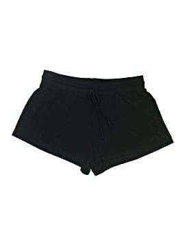 Stars Above Athletic Shorts