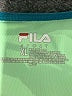 Fila Sport Black Active Tank Size XL - photo 4