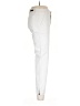 Kut from the Kloth Ivory Jeans Size 10 - photo 4
