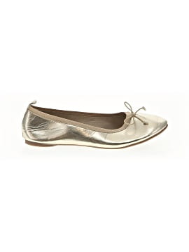 Kenneth Cole Reaction Flats