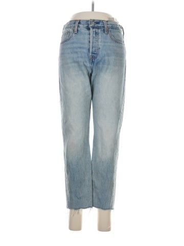 Levi's Jeans (view 1)