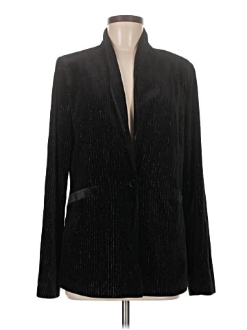 SOFIA Blazer (view 1)