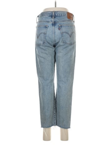 Levi's Jeans (view 2)