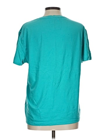 Nautica Short Sleeve T-Shirt (view 2)