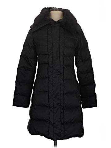 Elie Tahari Cardigan (view 1)