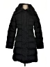 Elie Tahari 100% Polyester Black Cardigan Size S - photo 1