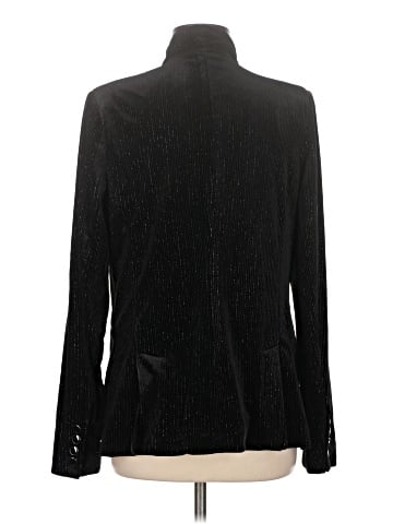 SOFIA Blazer (view 2)