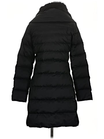 Elie Tahari Cardigan (view 2)