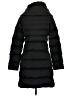 Elie Tahari 100% Polyester Black Cardigan Size S - photo 2