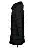 Elie Tahari 100% Polyester Black Cardigan Size S - photo 5
