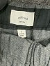 Wilfred Black Casual Pants Size 6 - photo 4