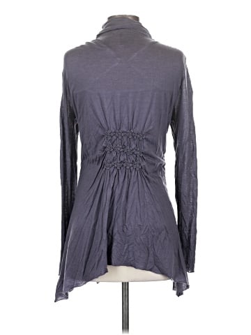 Deletta Cardigan (view 2)