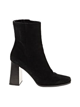 Sam Edelman Boots