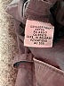 Calvin Klein Black Formal Skirt Size 2 - photo 5