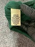 Ruff Hewn Green Long Sleeve Top Size M - photo 8