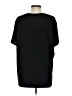 Unbranded Black Short Sleeve T-Shirt Size S (estimated) - photo 2