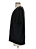 Unbranded Black Short Sleeve T-Shirt Size S (estimated) - photo 5