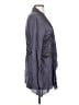 Deletta Gray Cardigan Size XS - photo 4