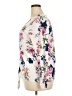 Eye Candy Ivory Long Sleeve T-Shirt Size 2X - photo 5