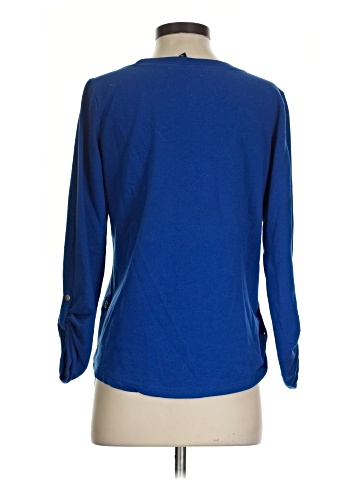 Jason Maxwell 3/4 Sleeve T-Shirt (view 2)